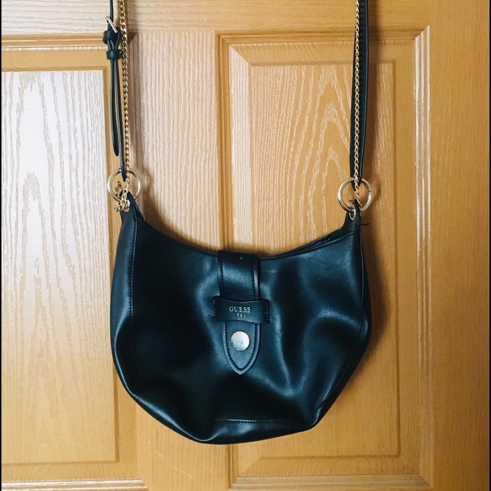 GUESS bag